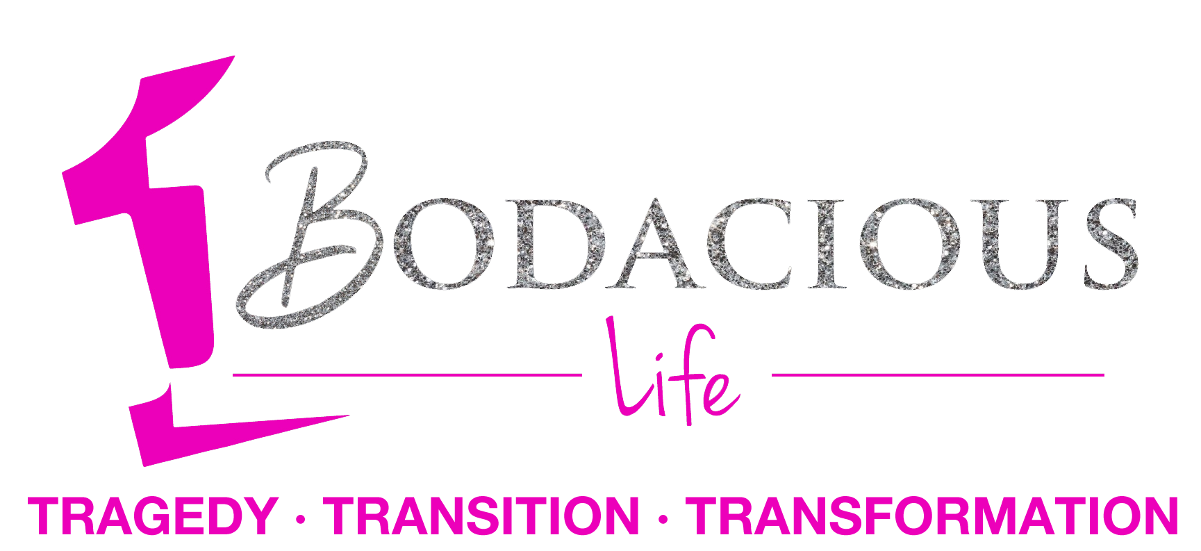 1BodaciousLife